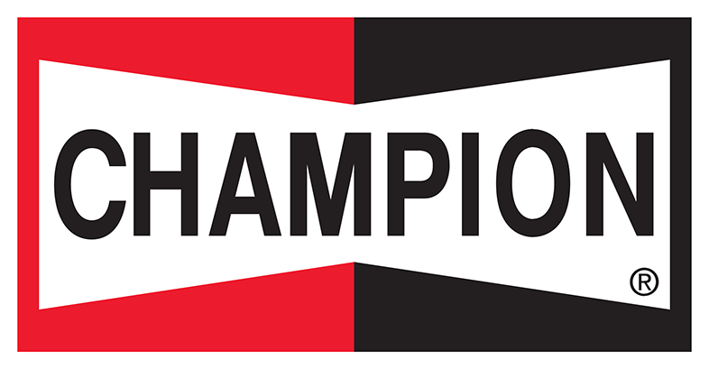 Champion-logo-sm-1646164009244