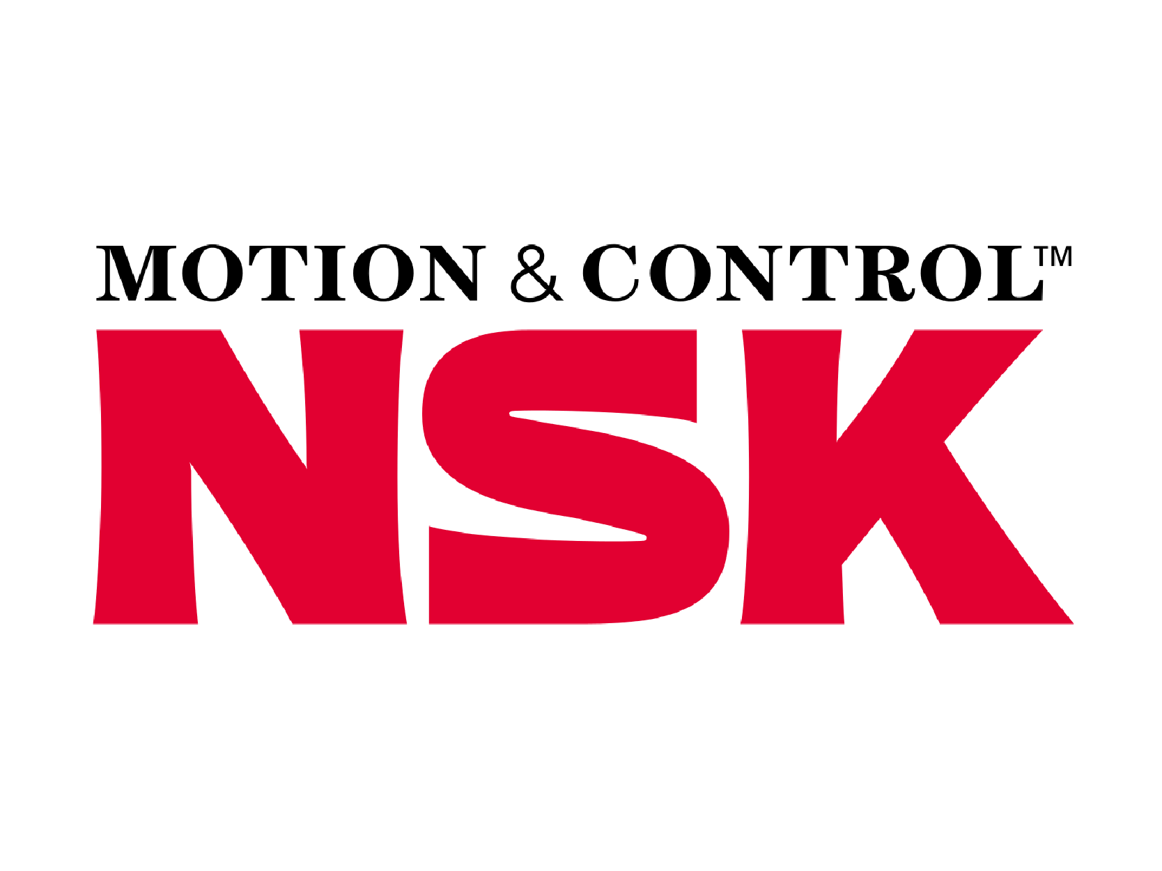 NSK