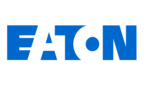 eaton logo