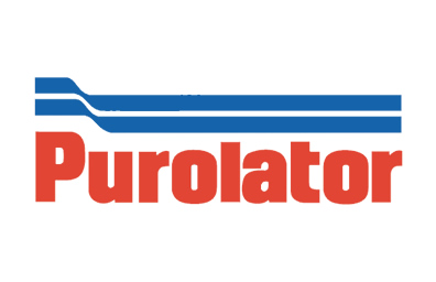purolator_logo